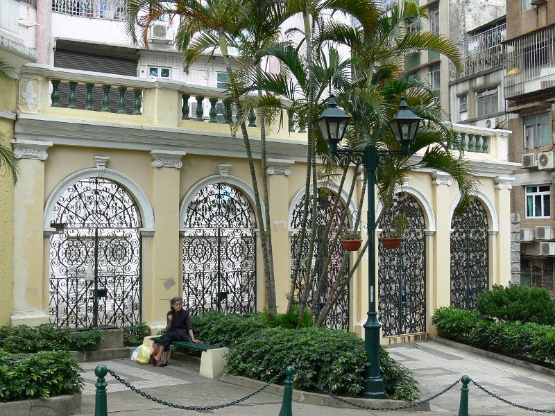 Macao (052).jpg
